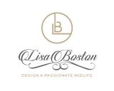 https://www.logocontest.com/public/logoimage/1581701695Lisa Boston_10.jpg